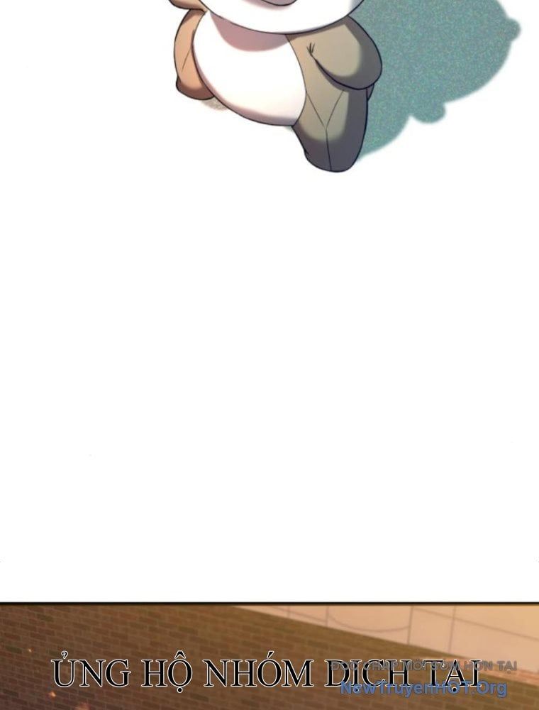 Nhịp Đập Ma Quái Chapter 27 - 140