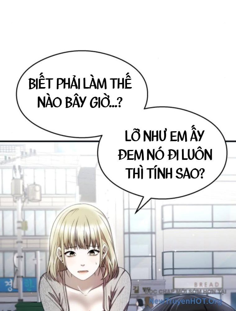 Nhịp Đập Ma Quái Chapter 27 - 15