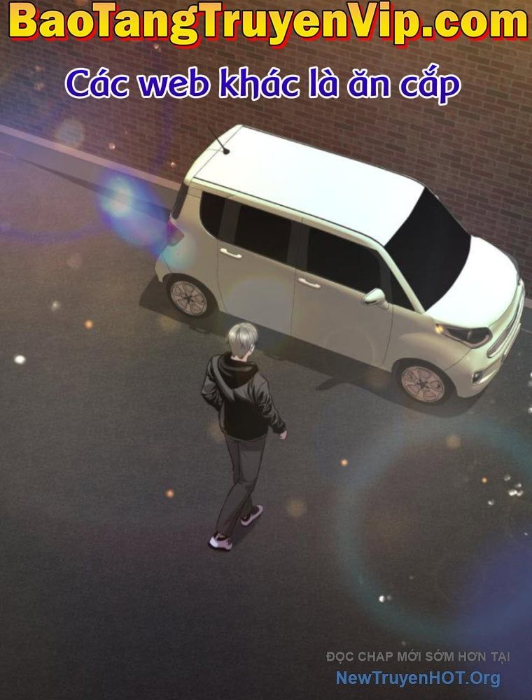 Nhịp Đập Ma Quái Chapter 27 - 141