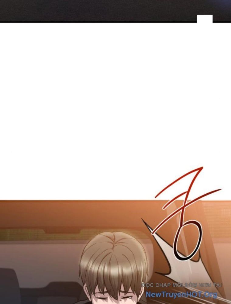 Nhịp Đập Ma Quái Chapter 27 - 142