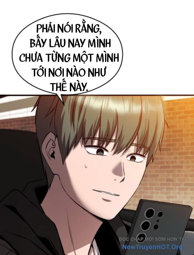 Nhịp Đập Ma Quái Chapter 27 - 144