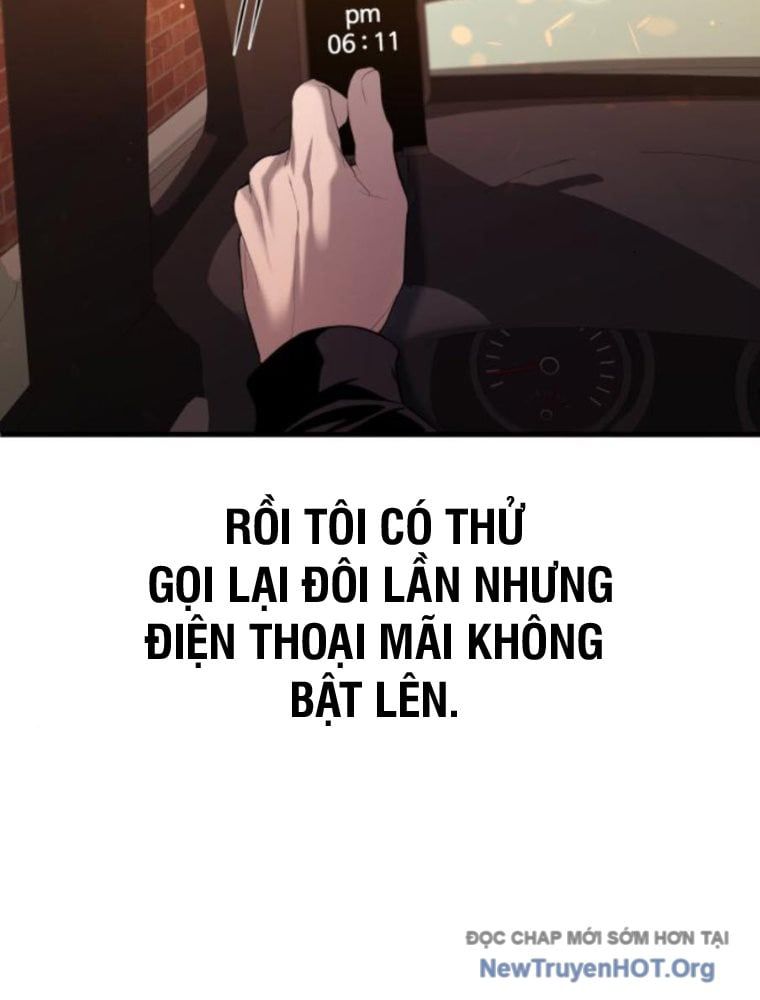 Nhịp Đập Ma Quái Chapter 27 - 146