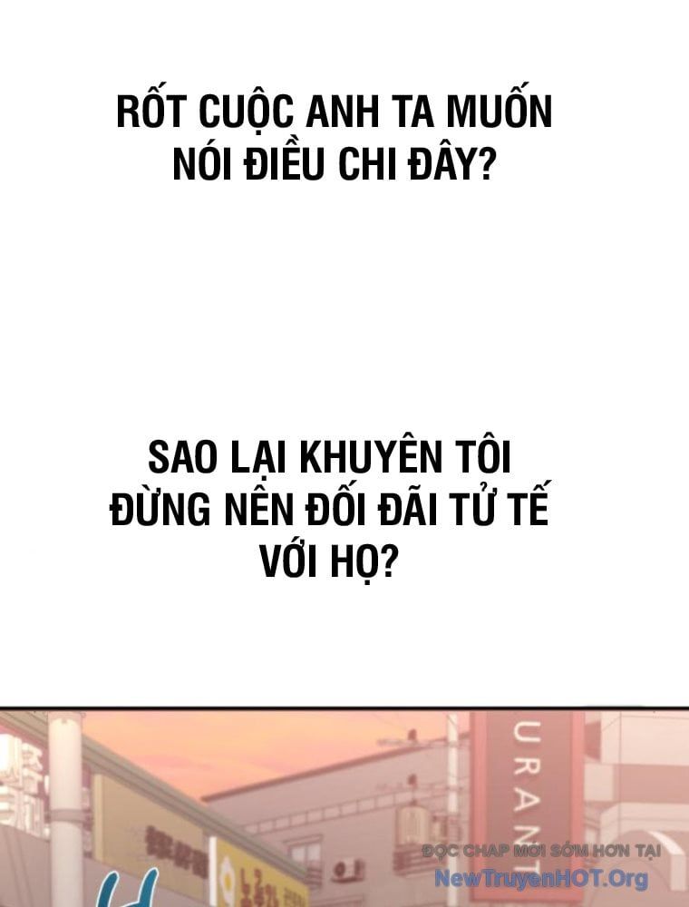 Nhịp Đập Ma Quái Chapter 27 - 147