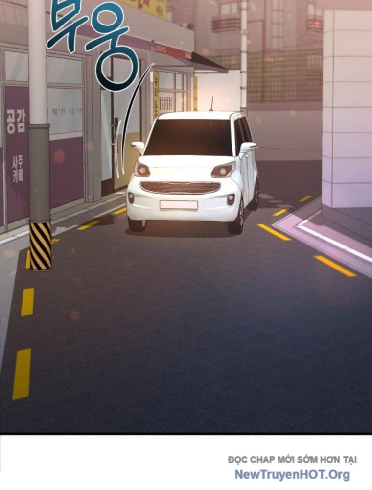 Nhịp Đập Ma Quái Chapter 27 - 148