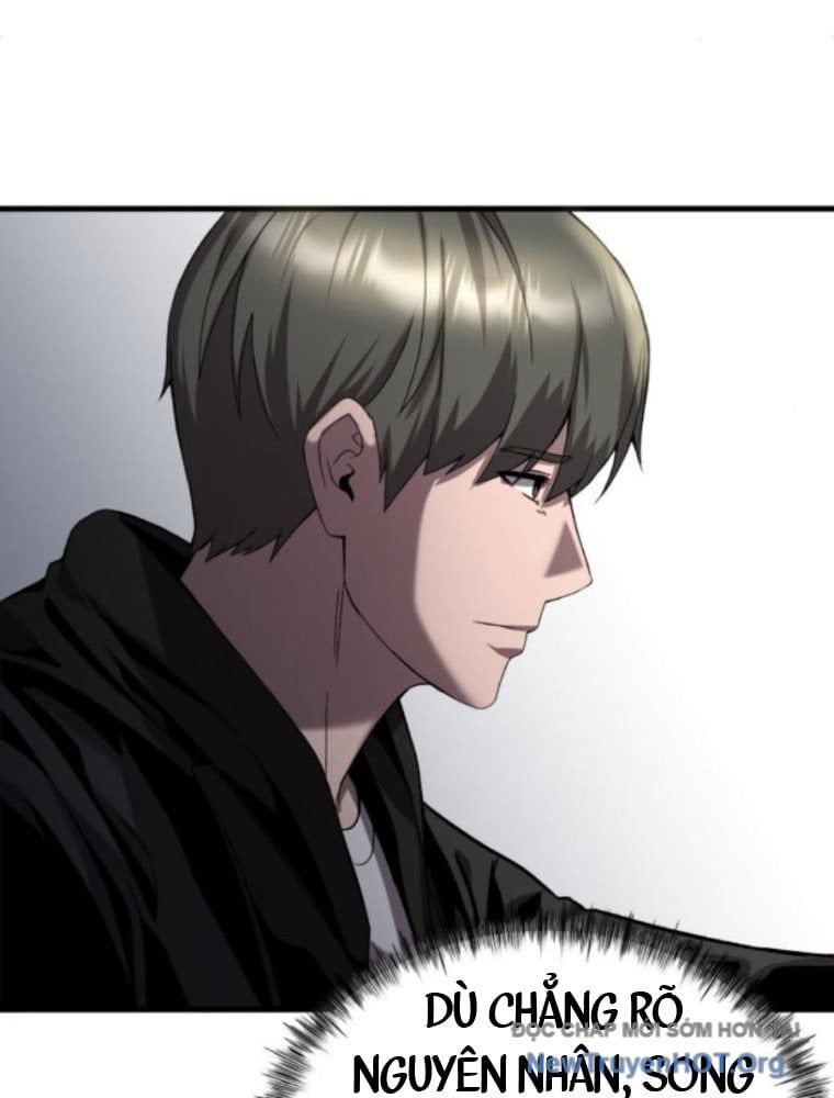 Nhịp Đập Ma Quái Chapter 27 - 149