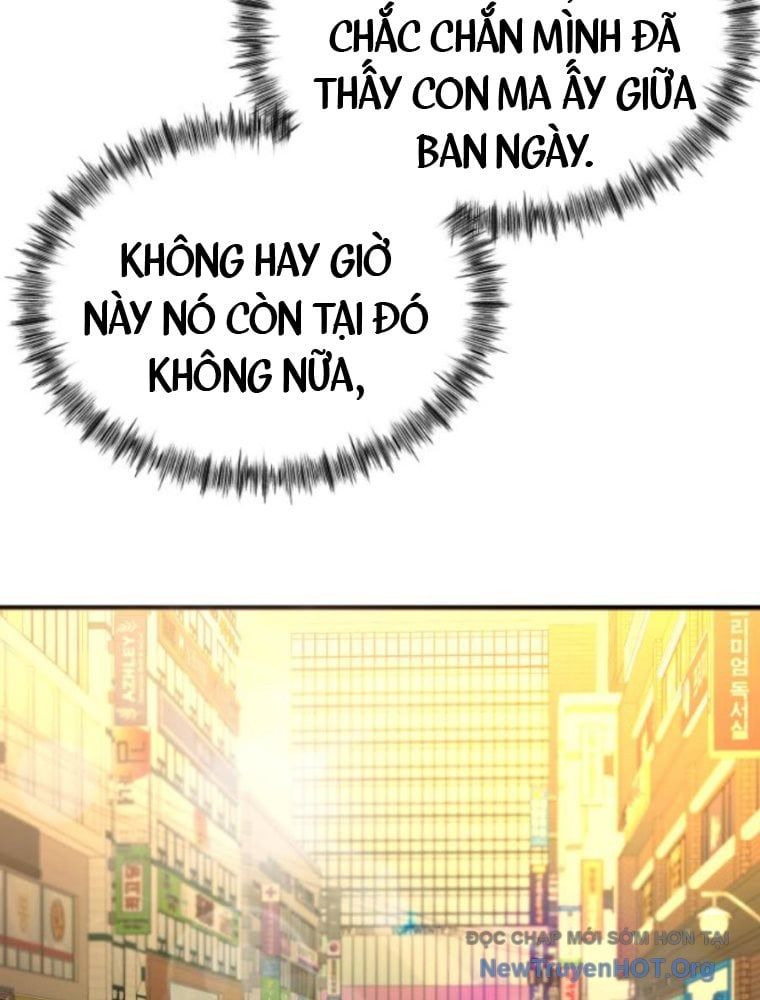 Nhịp Đập Ma Quái Chapter 27 - 150