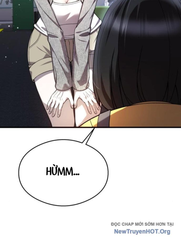 Nhịp Đập Ma Quái Chapter 27 - 16