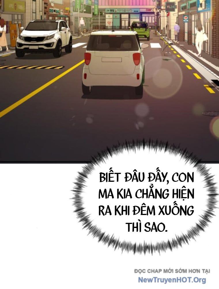 Nhịp Đập Ma Quái Chapter 27 - 151