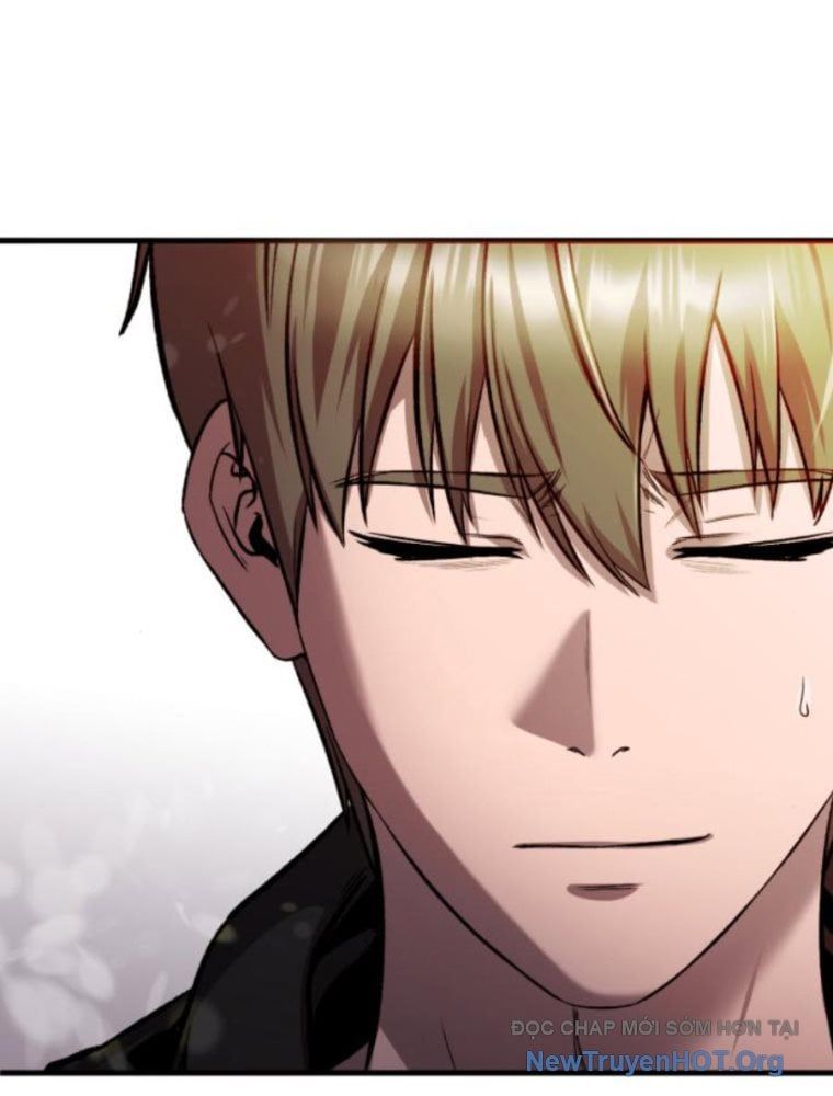Nhịp Đập Ma Quái Chapter 27 - 152