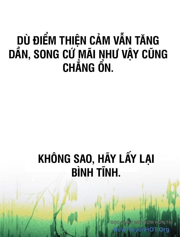 Nhịp Đập Ma Quái Chapter 27 - 153