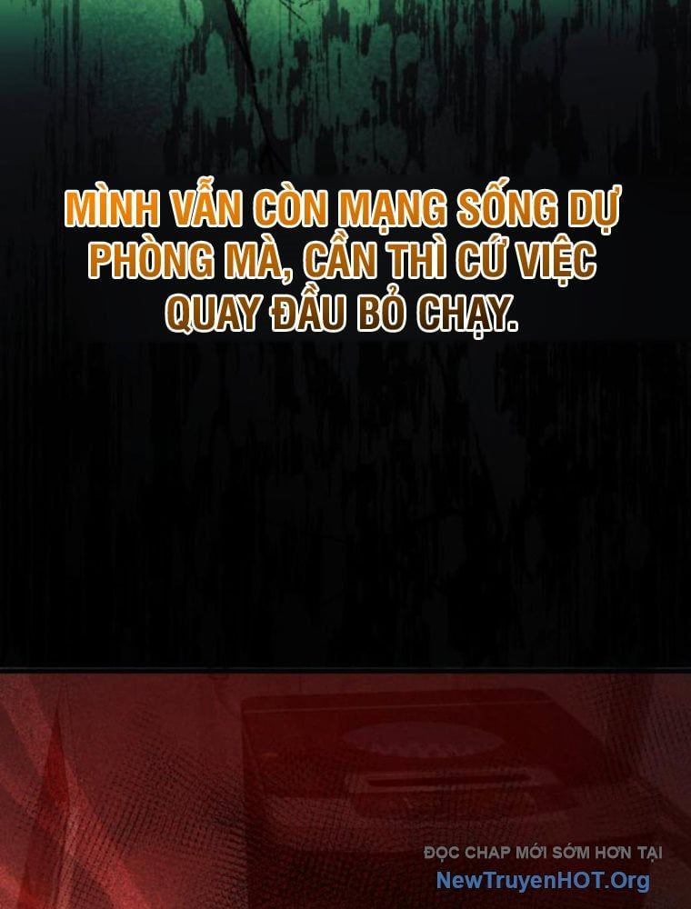 Nhịp Đập Ma Quái Chapter 27 - 154