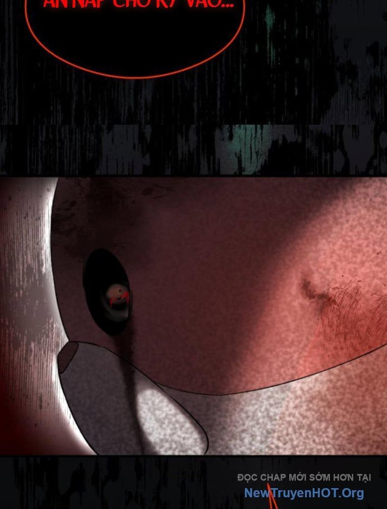 Nhịp Đập Ma Quái Chapter 27 - 156