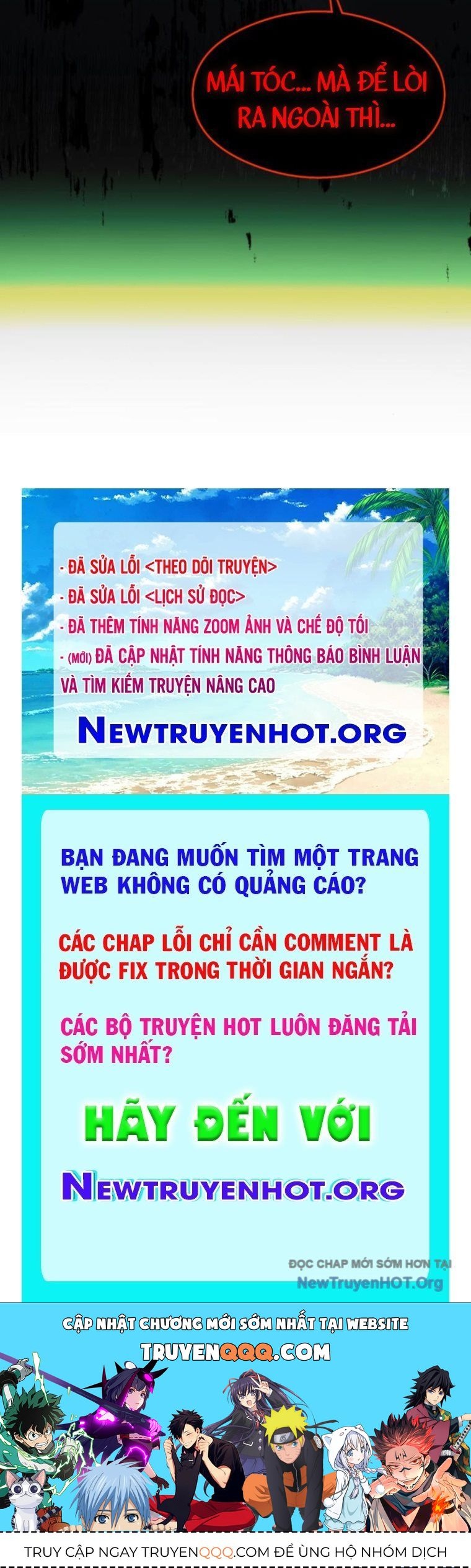 Nhịp Đập Ma Quái Chapter 27 - 157