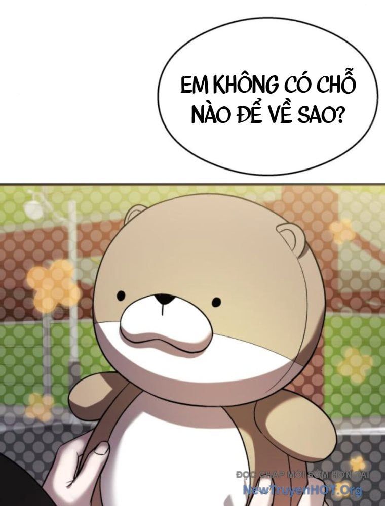 Nhịp Đập Ma Quái Chapter 27 - 17