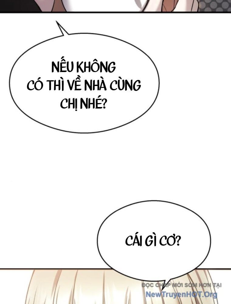 Nhịp Đập Ma Quái Chapter 27 - 18
