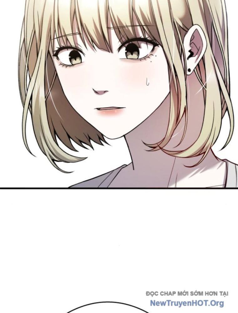 Nhịp Đập Ma Quái Chapter 27 - 19