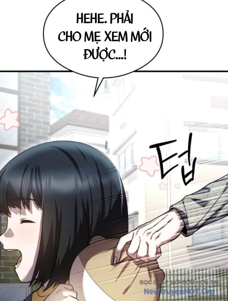 Nhịp Đập Ma Quái Chapter 27 - 20