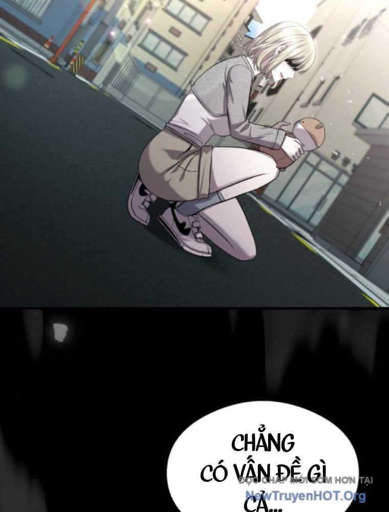 Nhịp Đập Ma Quái Chapter 27 - 3