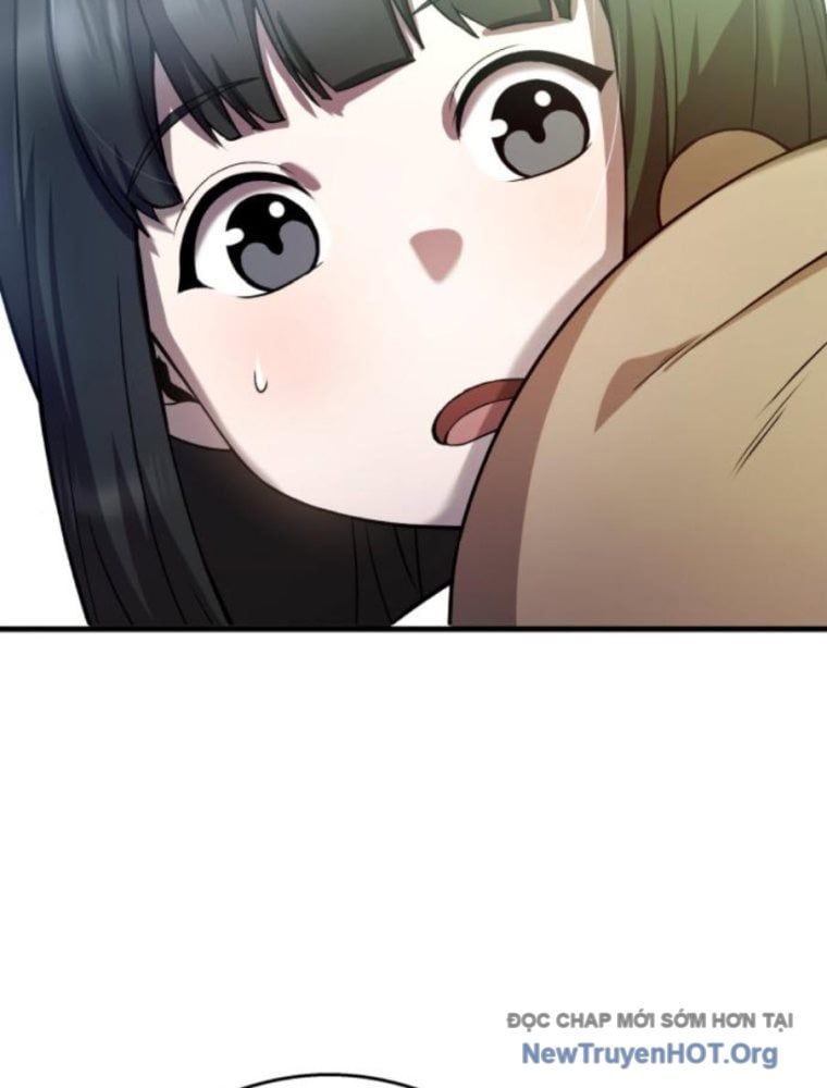 Nhịp Đập Ma Quái Chapter 27 - 22