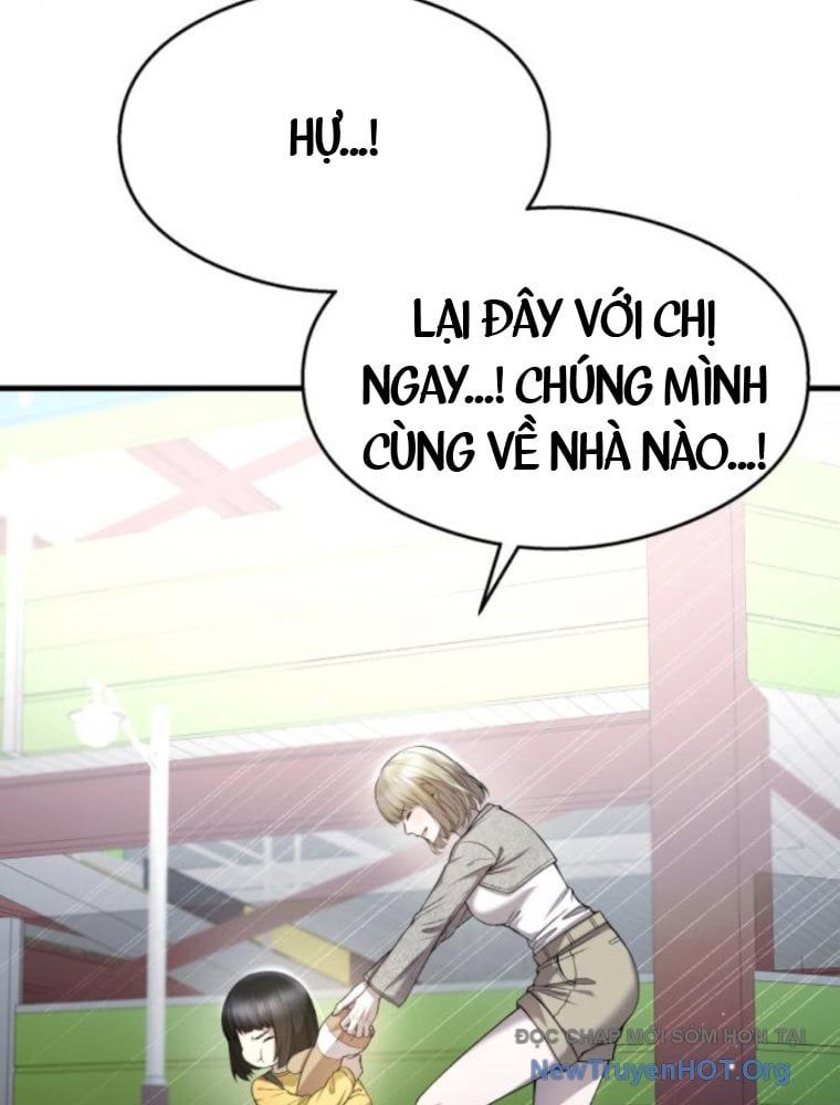 Nhịp Đập Ma Quái Chapter 27 - 23