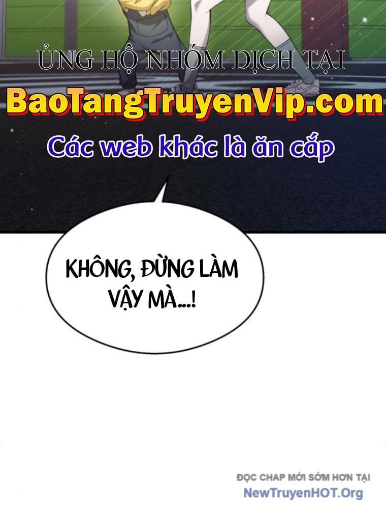 Nhịp Đập Ma Quái Chapter 27 - 24