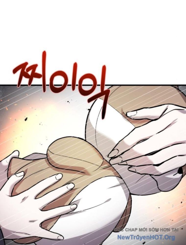 Nhịp Đập Ma Quái Chapter 27 - 25