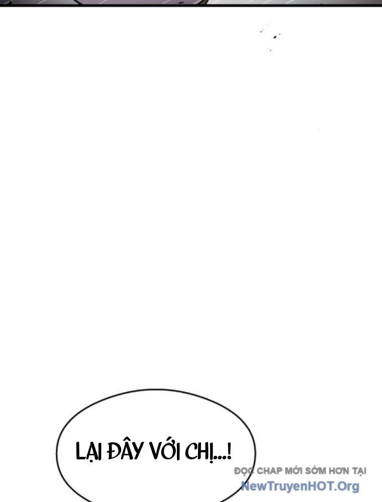 Nhịp Đập Ma Quái Chapter 27 - 26