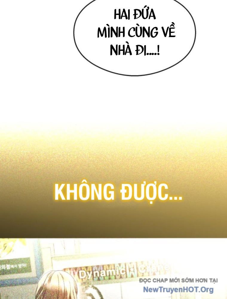 Nhịp Đập Ma Quái Chapter 27 - 28