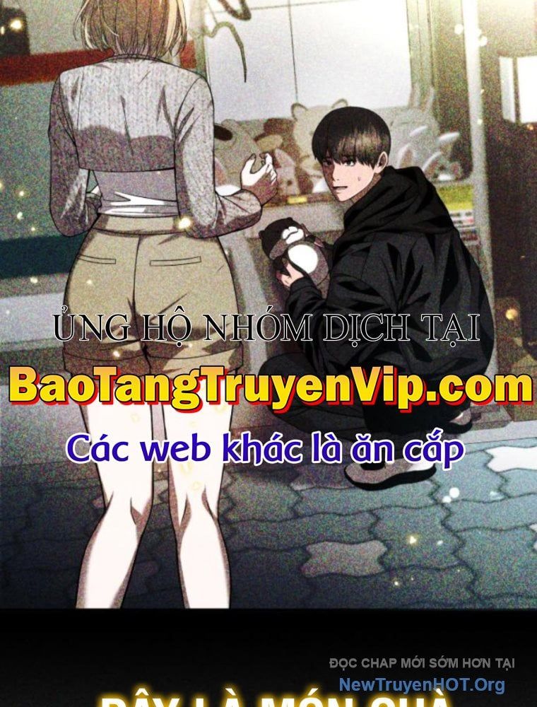 Nhịp Đập Ma Quái Chapter 27 - 29