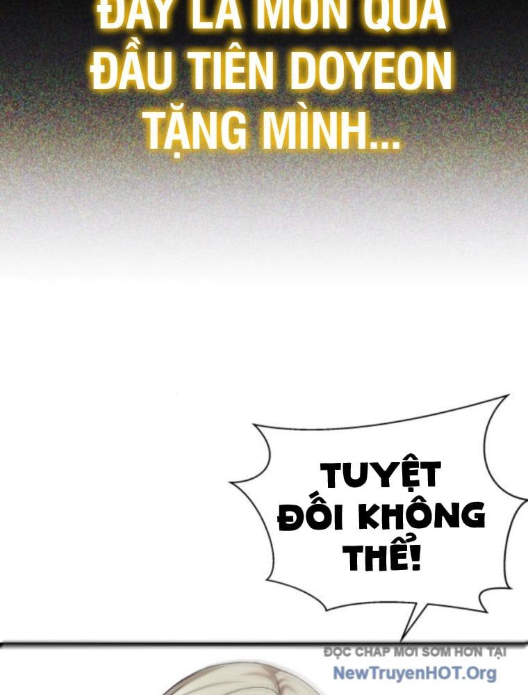 Nhịp Đập Ma Quái Chapter 27 - 30