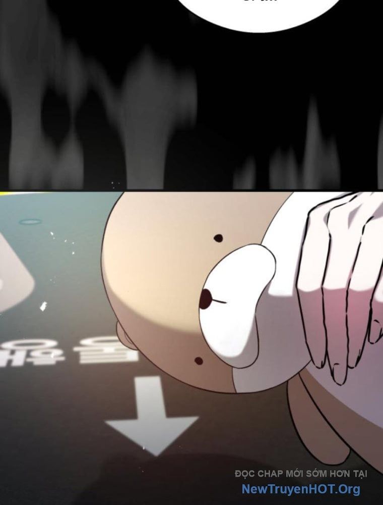 Nhịp Đập Ma Quái Chapter 27 - 4