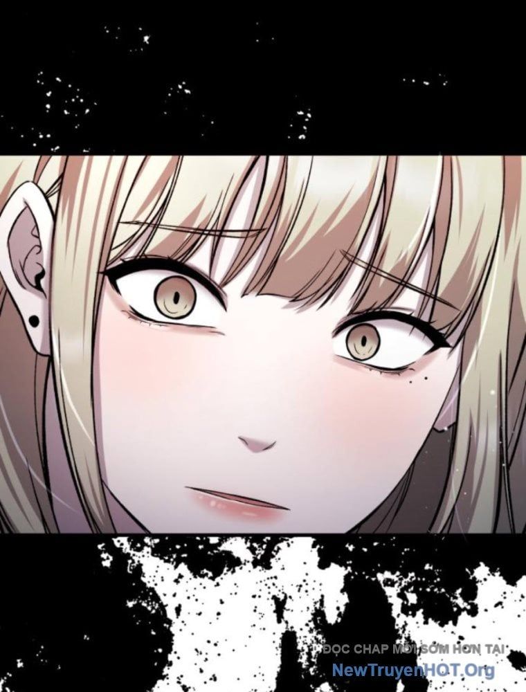 Nhịp Đập Ma Quái Chapter 27 - 32