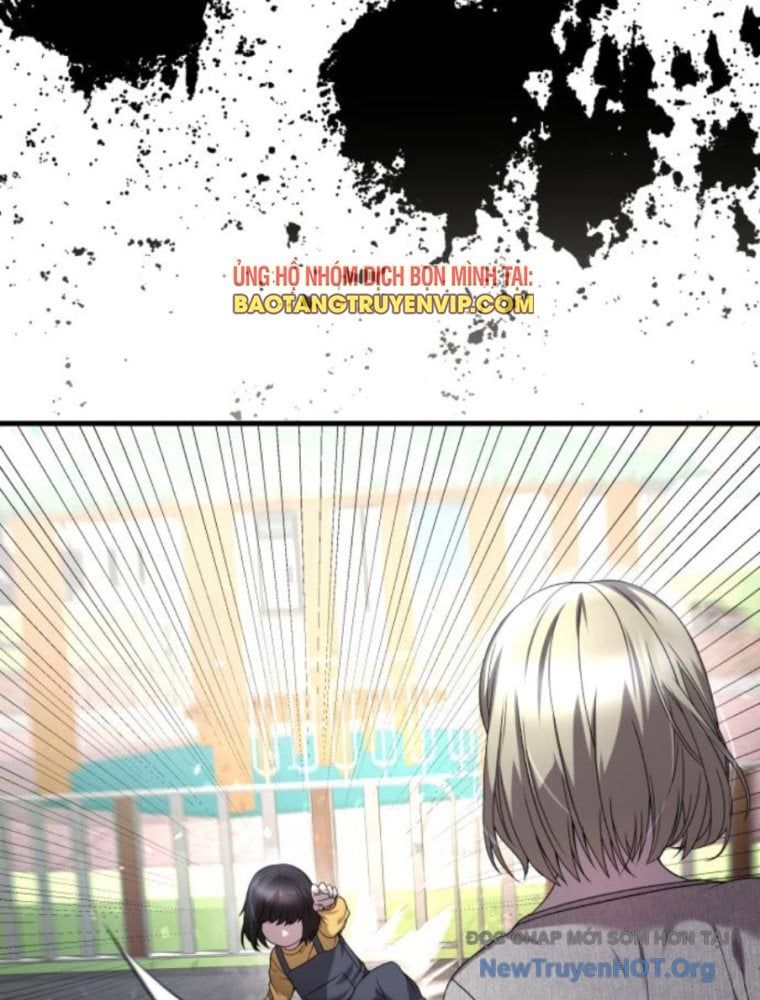 Nhịp Đập Ma Quái Chapter 27 - 33