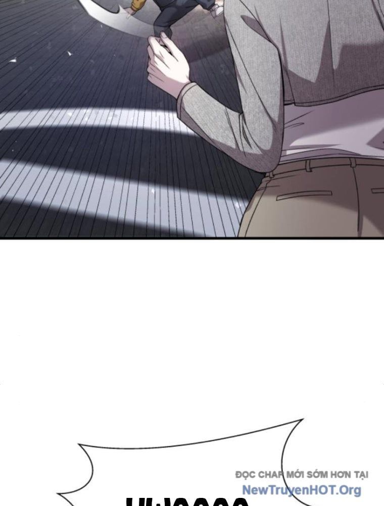 Nhịp Đập Ma Quái Chapter 27 - 34