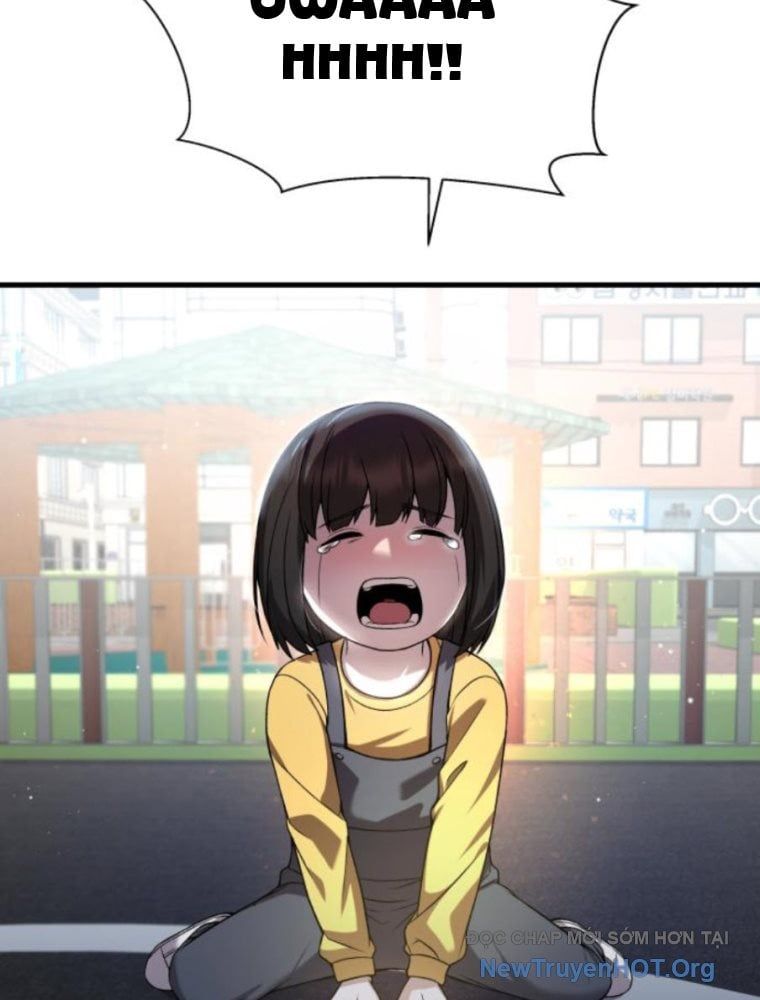 Nhịp Đập Ma Quái Chapter 27 - 35