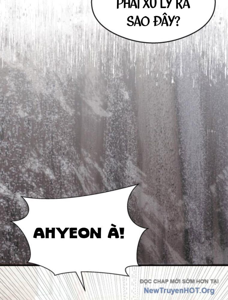 Nhịp Đập Ma Quái Chapter 27 - 38