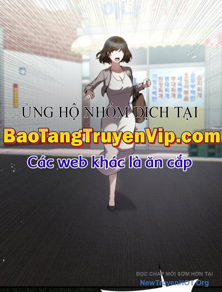 Nhịp Đập Ma Quái Chapter 27 - 39