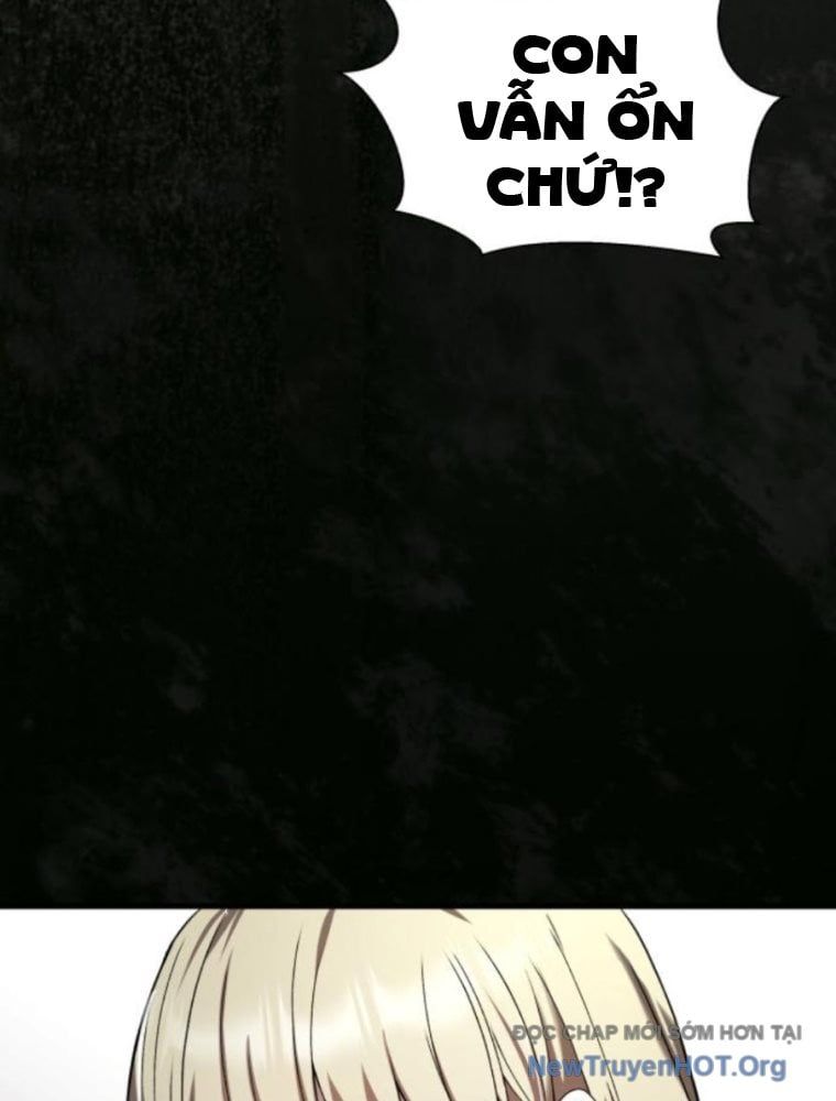 Nhịp Đập Ma Quái Chapter 27 - 40