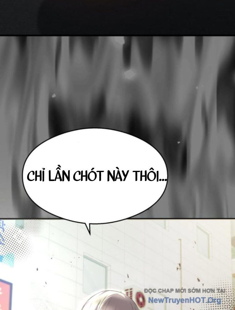 Nhịp Đập Ma Quái Chapter 27 - 5