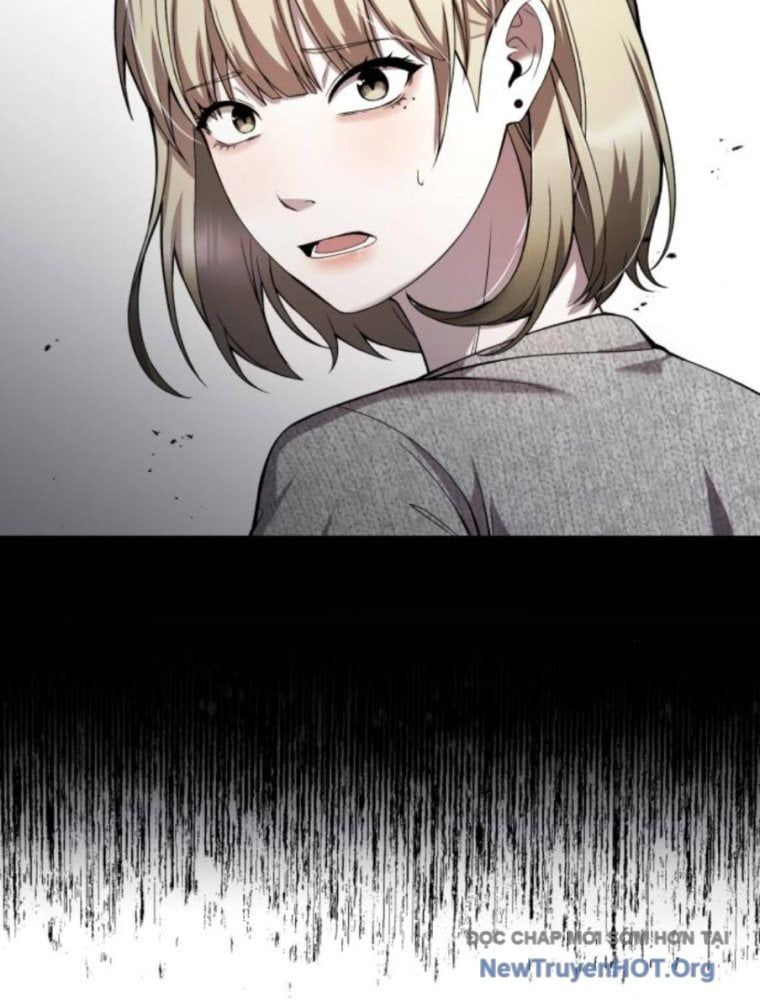 Nhịp Đập Ma Quái Chapter 27 - 41