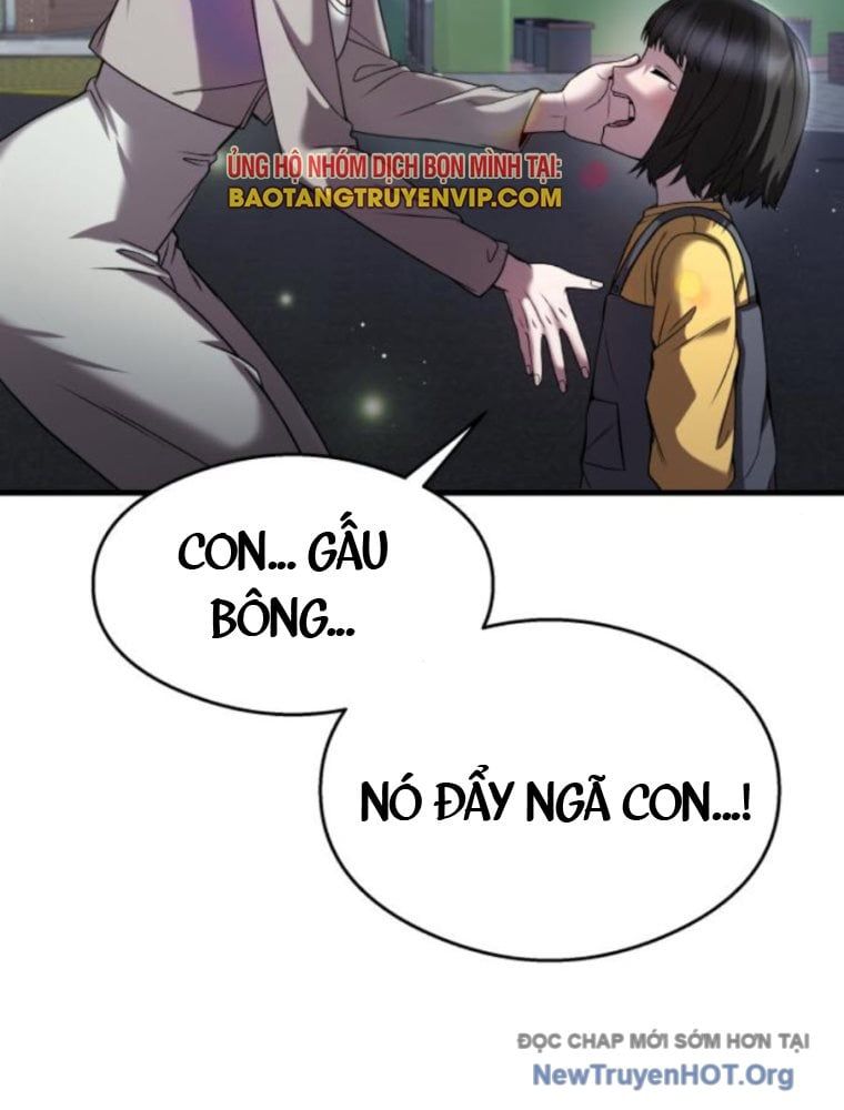 Nhịp Đập Ma Quái Chapter 27 - 43