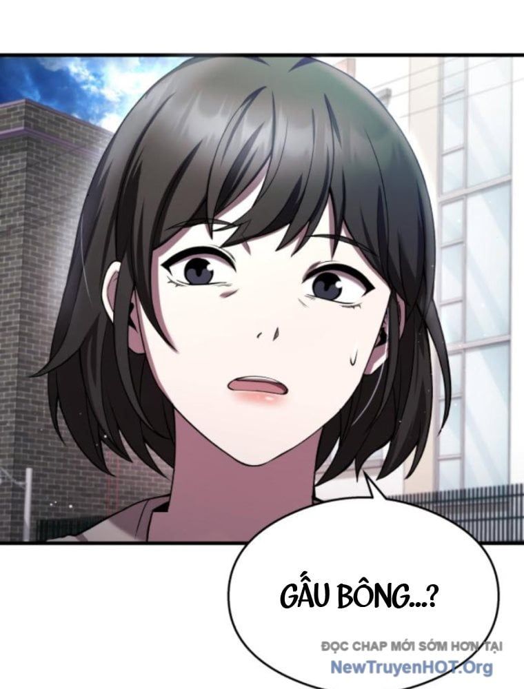 Nhịp Đập Ma Quái Chapter 27 - 44