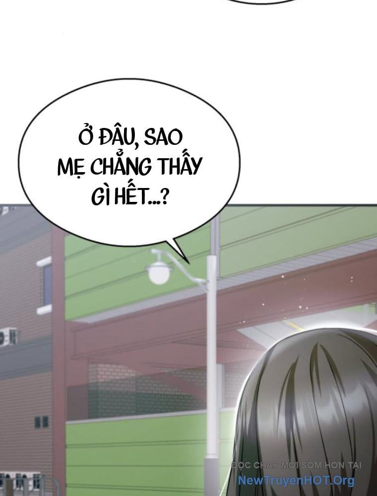 Nhịp Đập Ma Quái Chapter 27 - 45