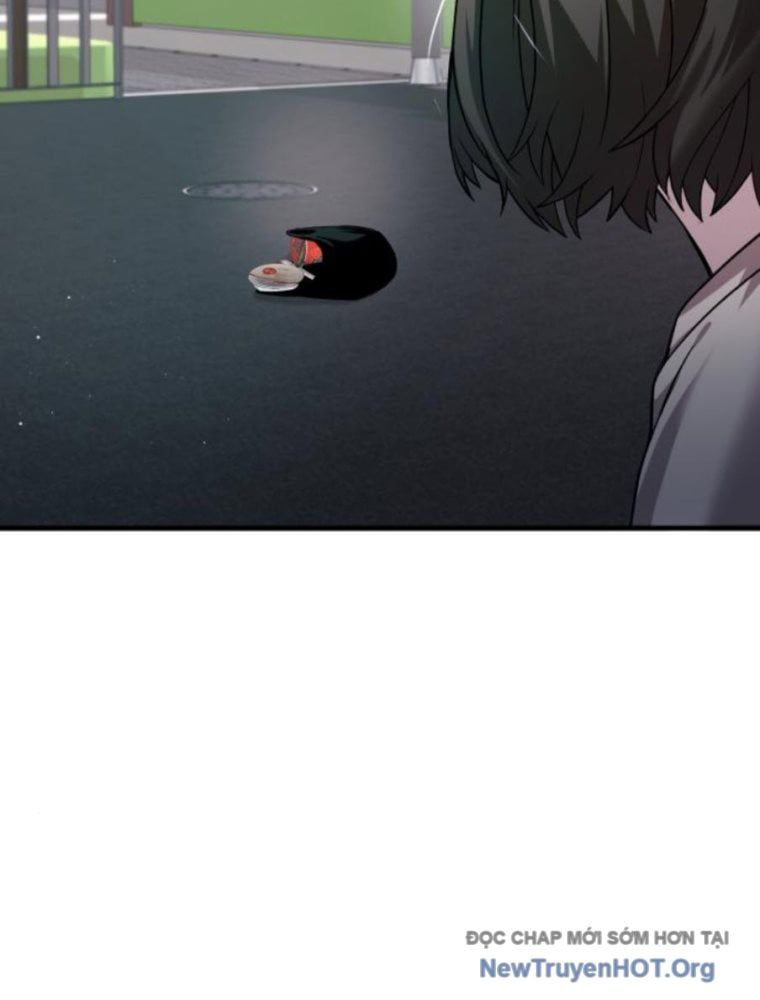 Nhịp Đập Ma Quái Chapter 27 - 46