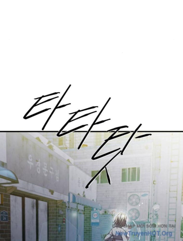 Nhịp Đập Ma Quái Chapter 27 - 47