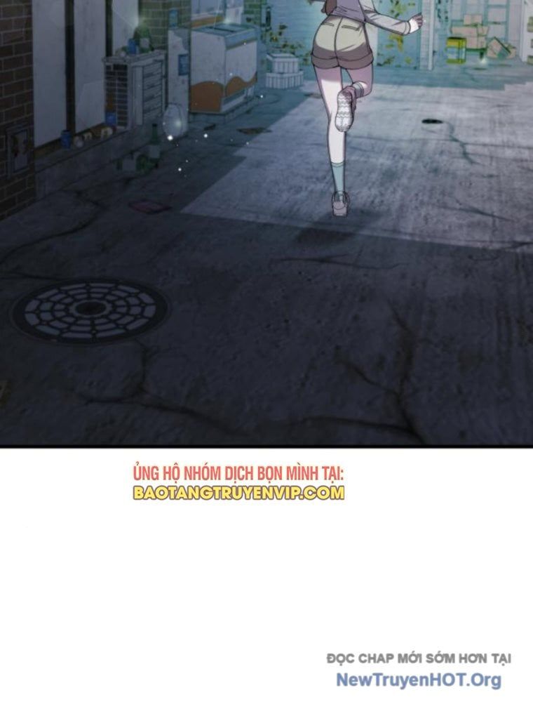 Nhịp Đập Ma Quái Chapter 27 - 48