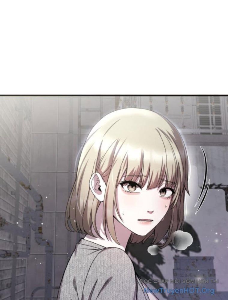 Nhịp Đập Ma Quái Chapter 27 - 49