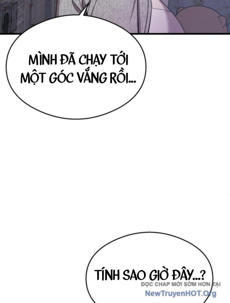 Nhịp Đập Ma Quái Chapter 27 - 50
