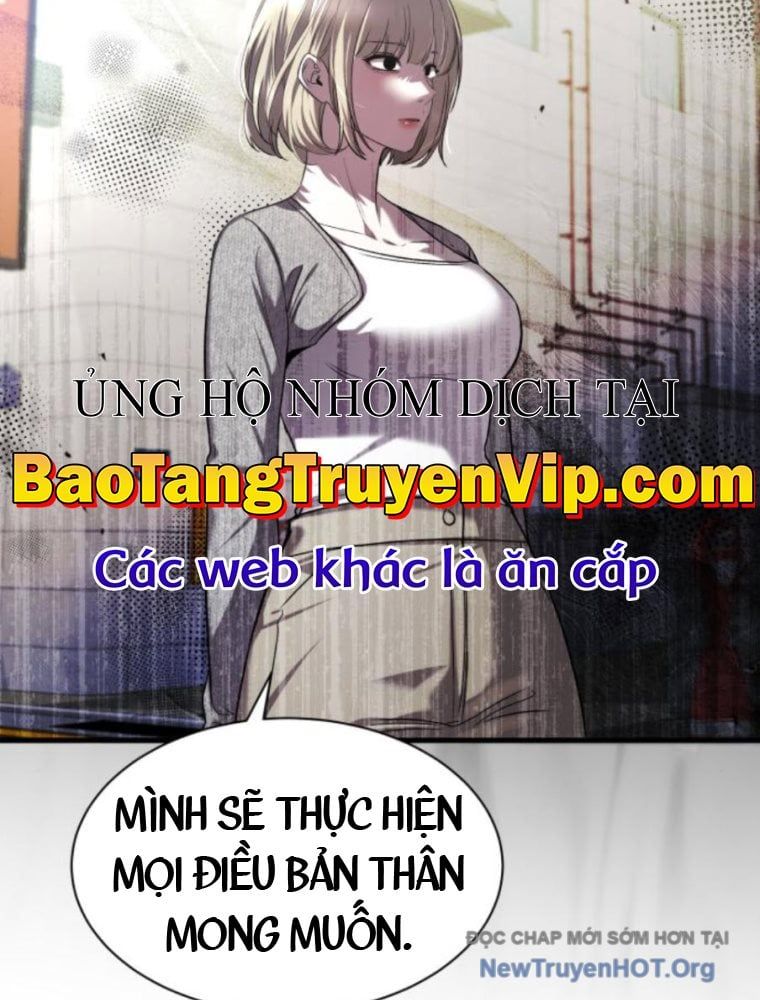 Nhịp Đập Ma Quái Chapter 27 - 6
