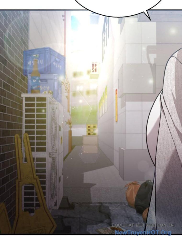 Nhịp Đập Ma Quái Chapter 27 - 51